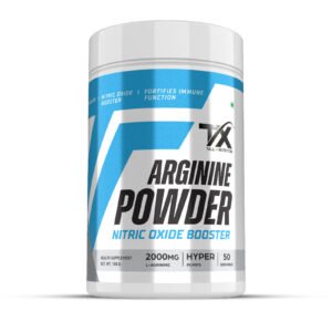 arginine powder